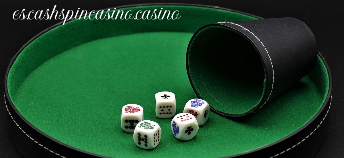 es.cashspincasino.casino